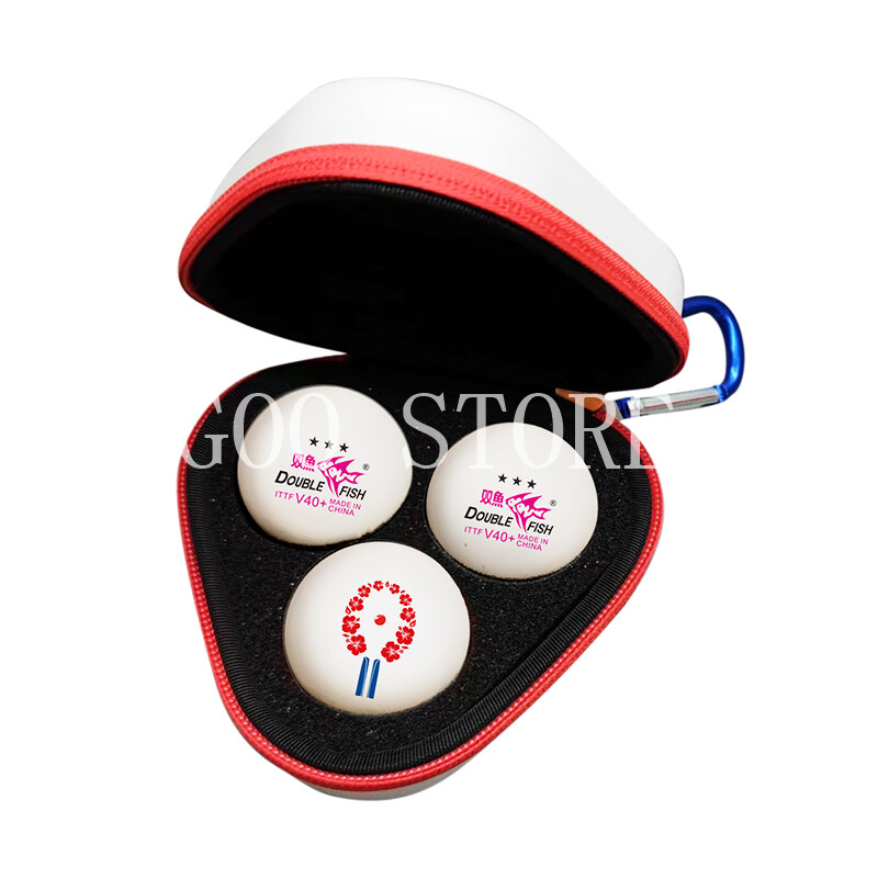 Table Tennis Championships - CHENGDU Championships du monde balle de