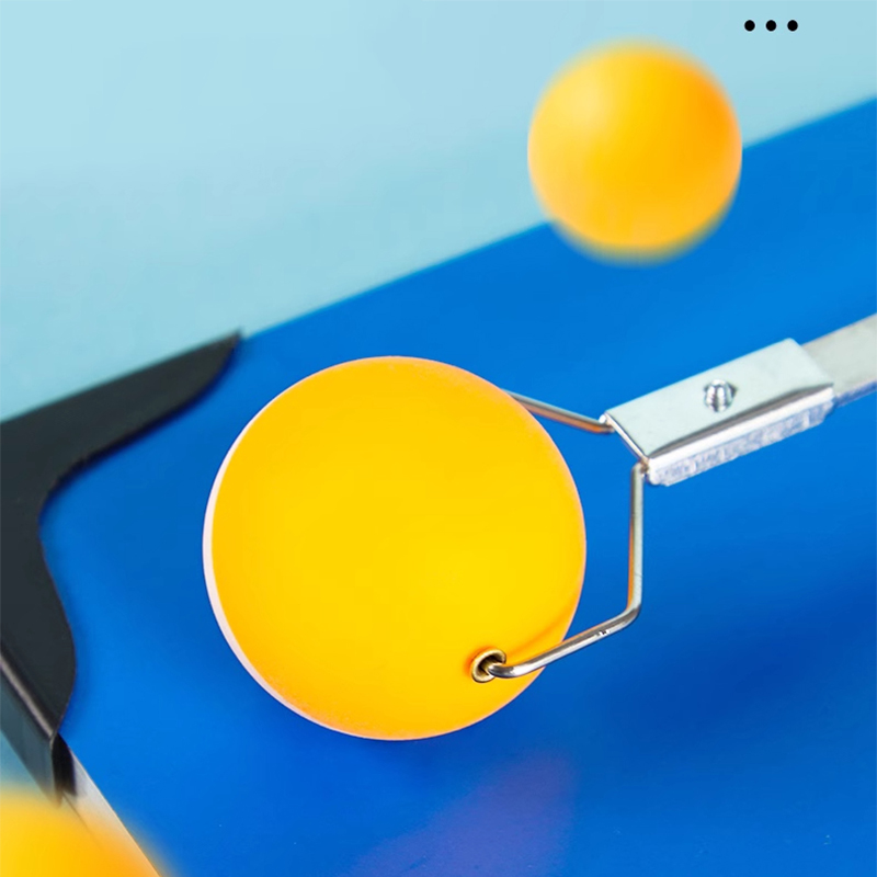 Entraîneur de Tennis de Table, - Table Tennis Spin avis et prix