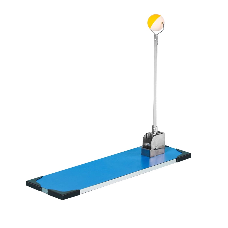 Entraîneur de Tennis de Table, - Table Tennis Spin avis et prix