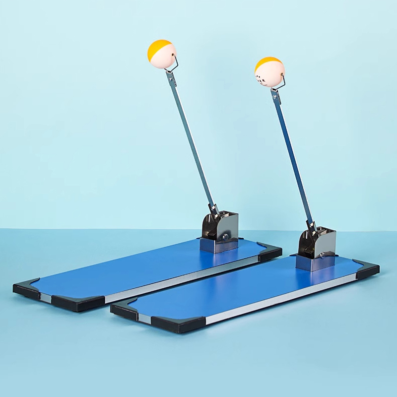 Entraîneur de Tennis de Table, - Table Tennis Spin avis et prix