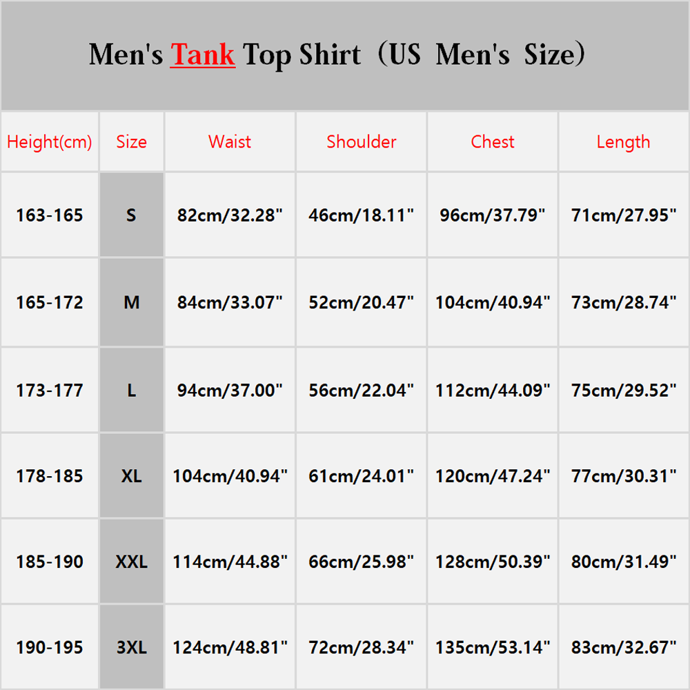 T-shirt de tennis de table pou - Table Tennis No 1 Player avis et prix