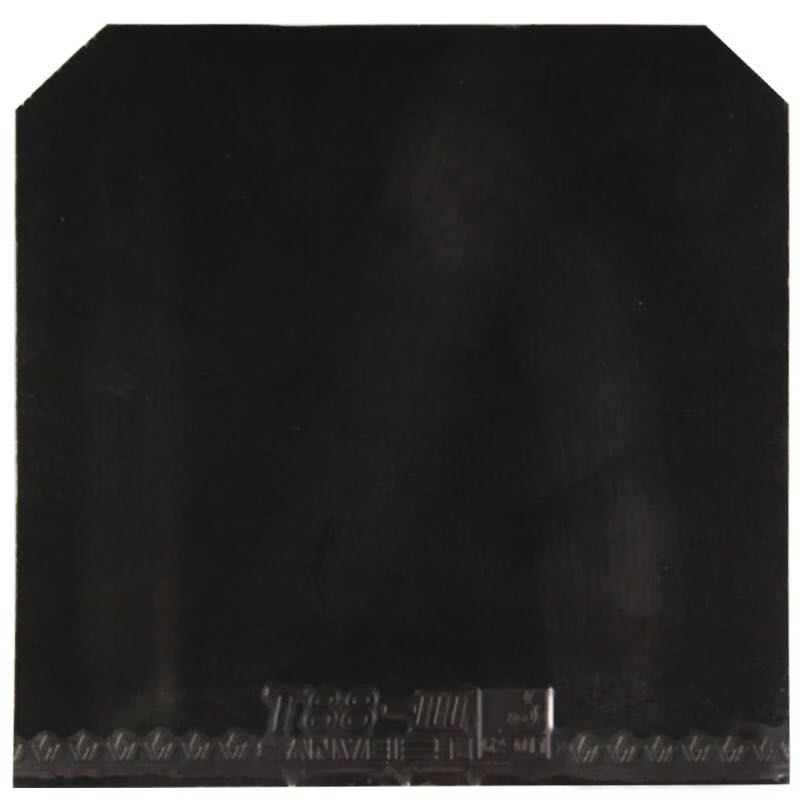 1 rouge 1 noir Original SANWEI - Table Tennis Spin avis et prix