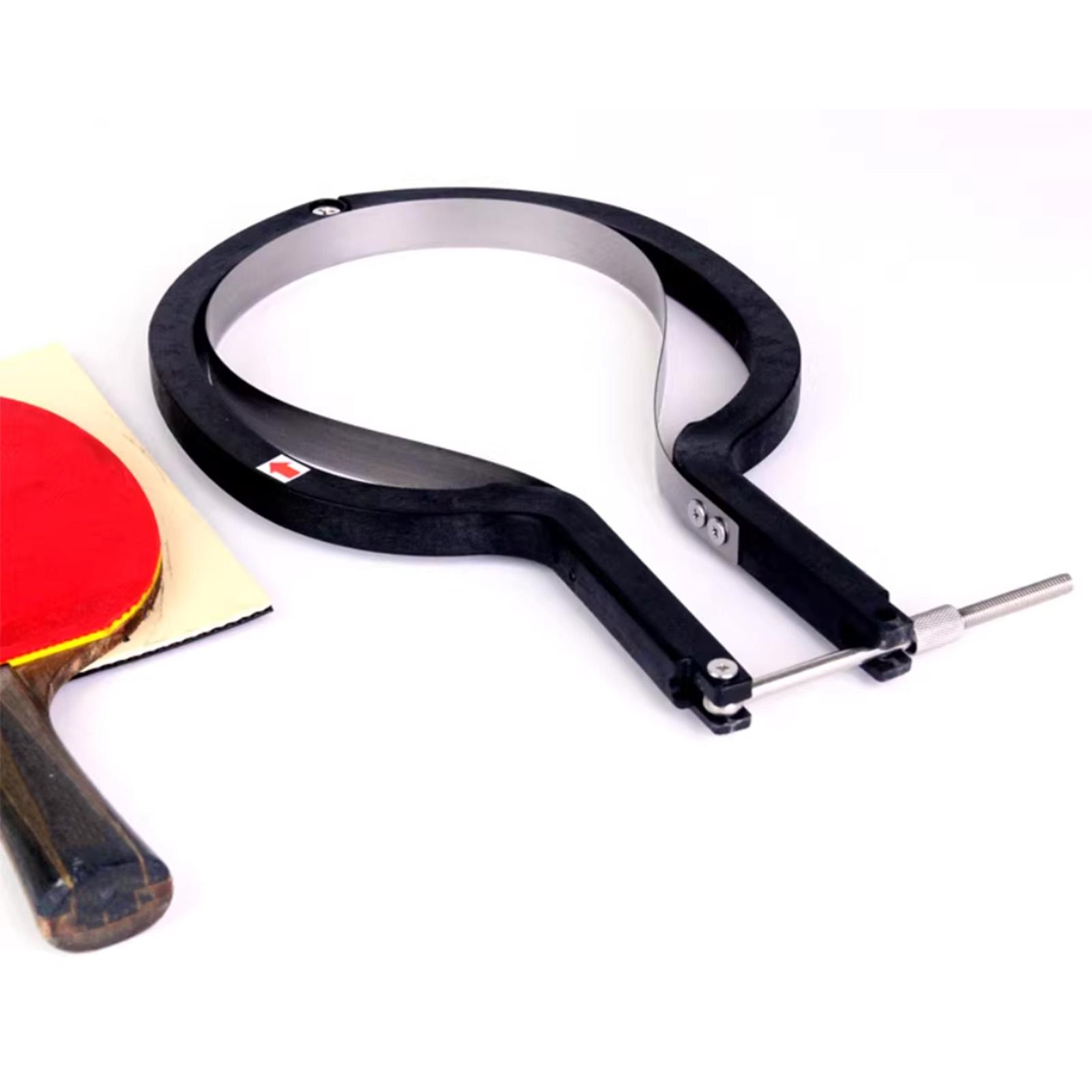 Kit de découpe de haute perfor - Table Tennis Match avis et prix
