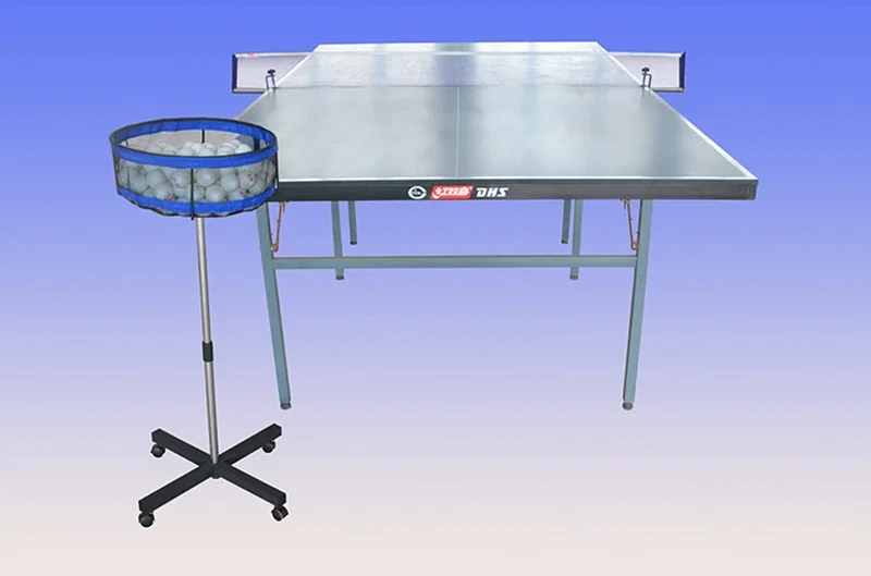 Dispositif d'entraînement de t - Table Tennis Spin avis et prix