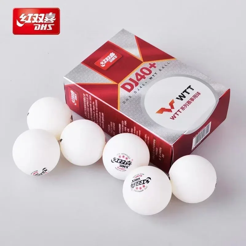 Championnats de Tennis de Tabl - Table Tennis Championships avis et prix