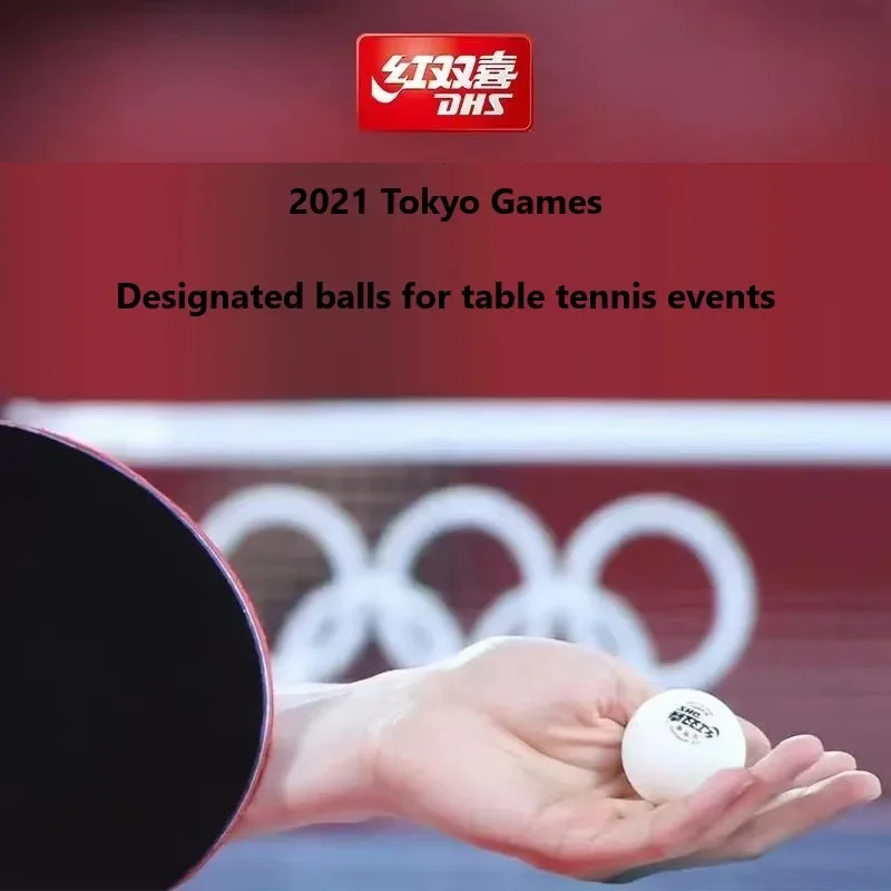 Championnats de Tennis de Tabl - Table Tennis Championships avis et prix