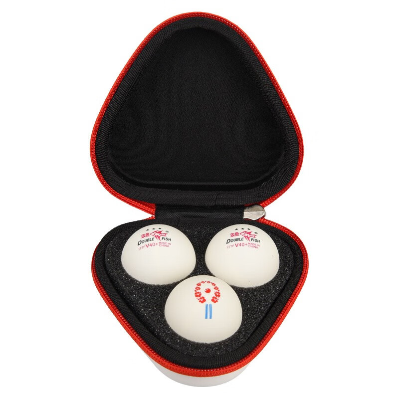 Ballon de tennis de table offi - Table Tennis Championships avis et prix