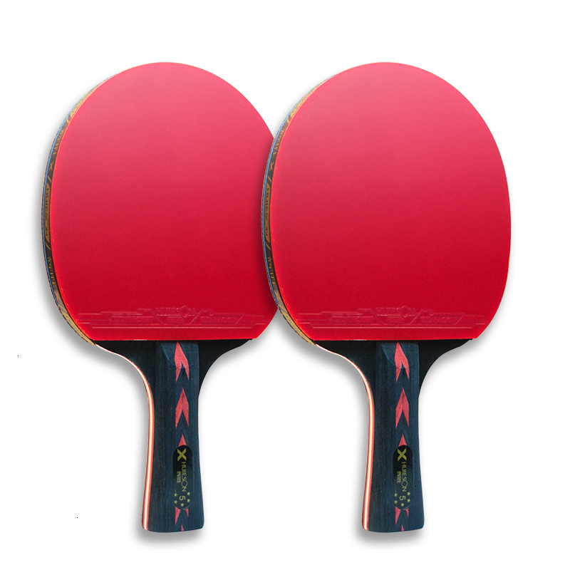 Huieson 2 pièces raquettes de  - Table Tennis Eleven avis et prix