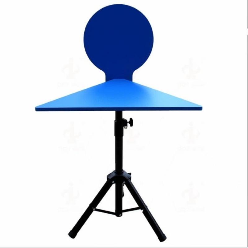 Planche de rebond réglable pou - Table Tennis Eleven avis et prix