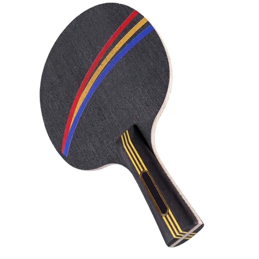 Raquette de tennis de table à  - Table Tennis Match avis et prix