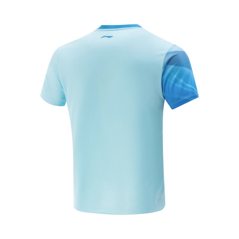 Vêtements de sport de Tennis d - Table Tennis Jersey Butterfly avis et prix