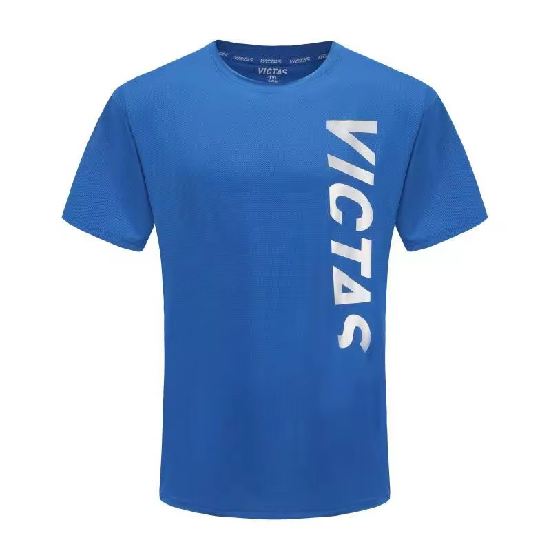 Victas – vêtements de sport de - Table Tennis Jersey Butterfly avis et prix