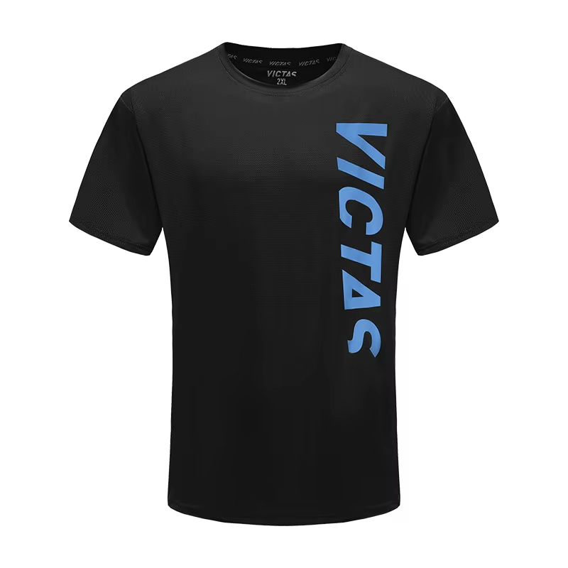 Victas – vêtements de sport de - Table Tennis Jersey Butterfly avis et prix