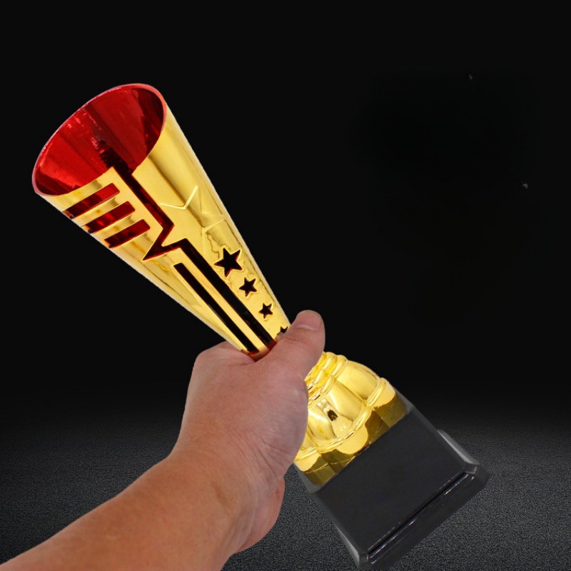 Trophée Personnalisé de Haute  - Table Tennis Team Championship avis et prix