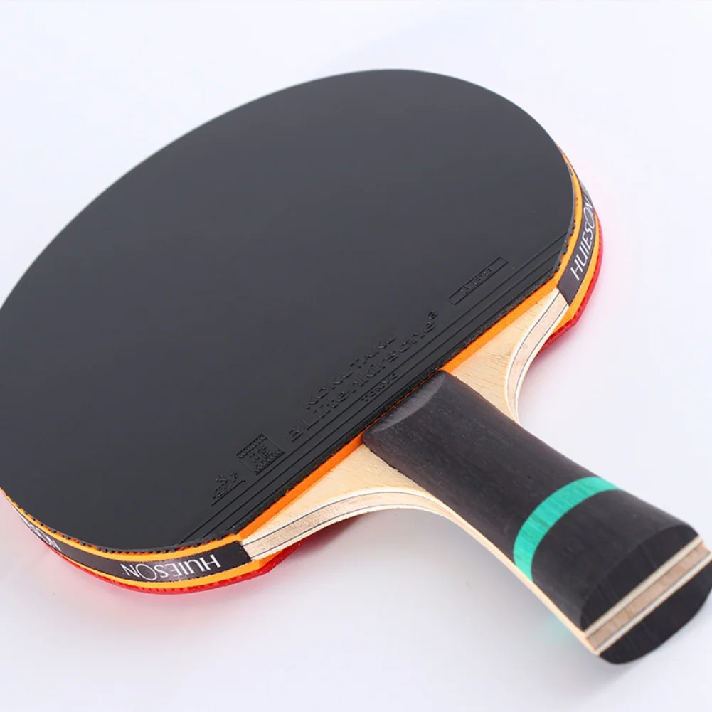 Raquette de Tennis de Table pr - Table Tennis Match avis et prix