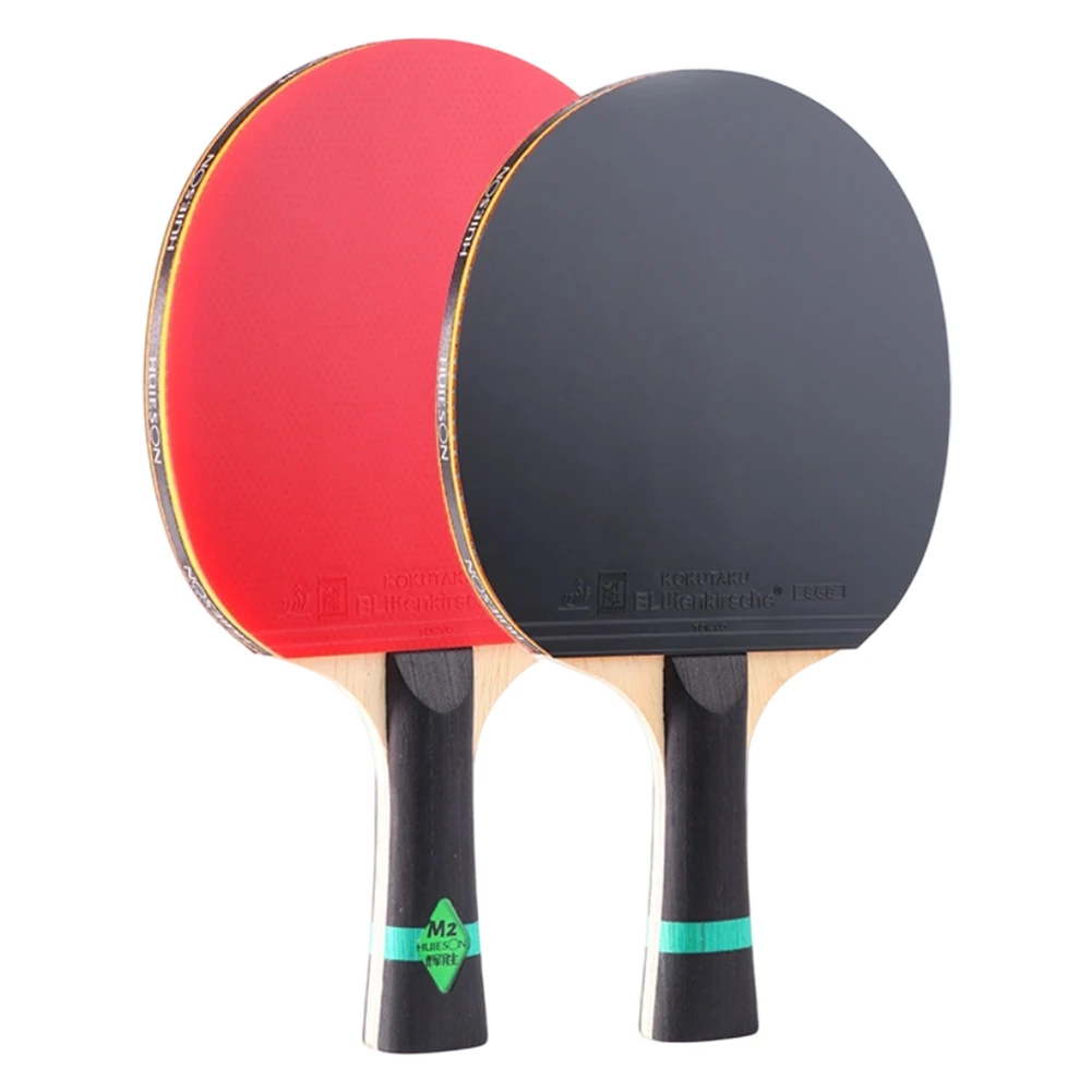 Raquette de Tennis de Table pr - Table Tennis Match avis et prix