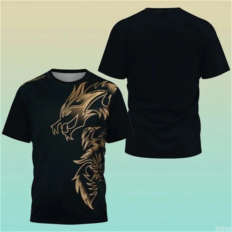 T-shirt à manches courtes DONI - Table Tennis Jersey Butterfly avis et prix
