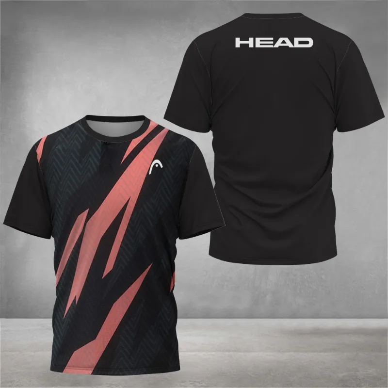 T-shirt d'été respirant pour h - Table Tennis Match avis et prix