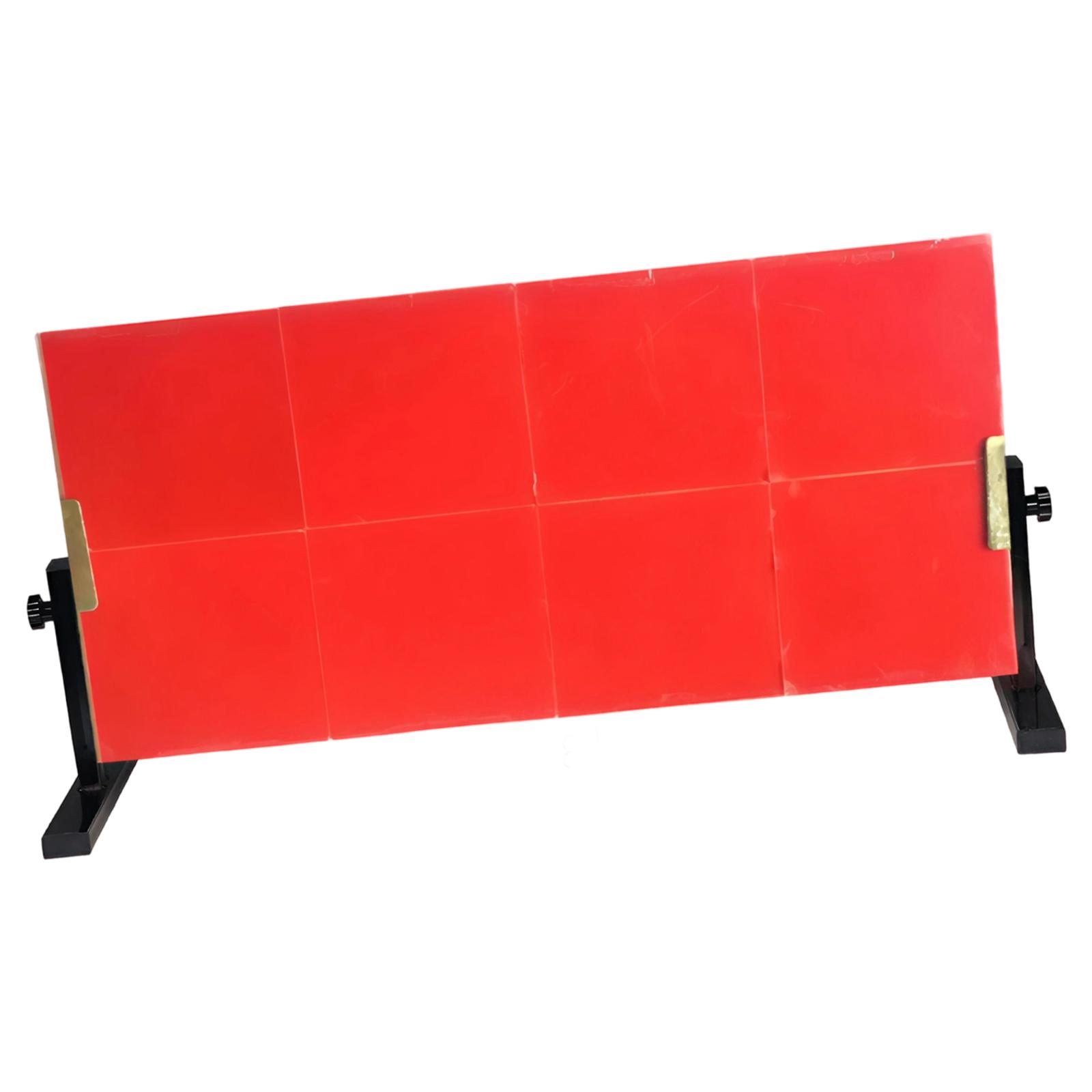 Planche de retour de Tennis de - Table Tennis Eleven avis et prix