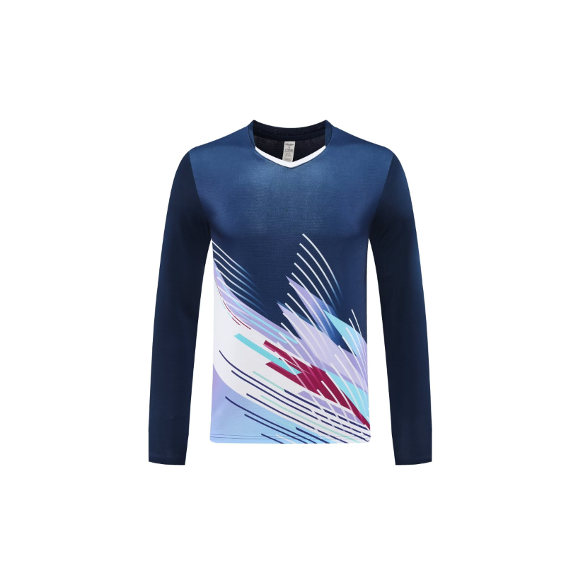 T-shirt de Tennis de Table à m - Table Tennis Vs Pickleball avis et prix