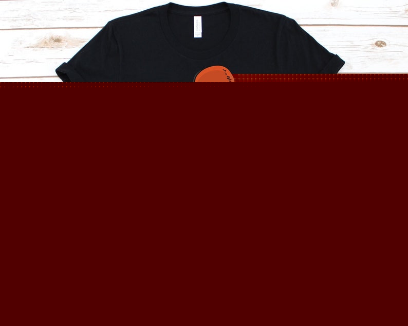 Chemise Ping Pong Queen, cadea - Table Tennis Balls avis et prix