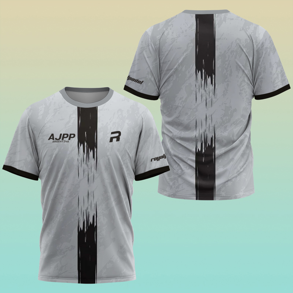 Hommes d'été Slim T Shirt Fitn - Table Tennis Jersey Butterfly avis et prix