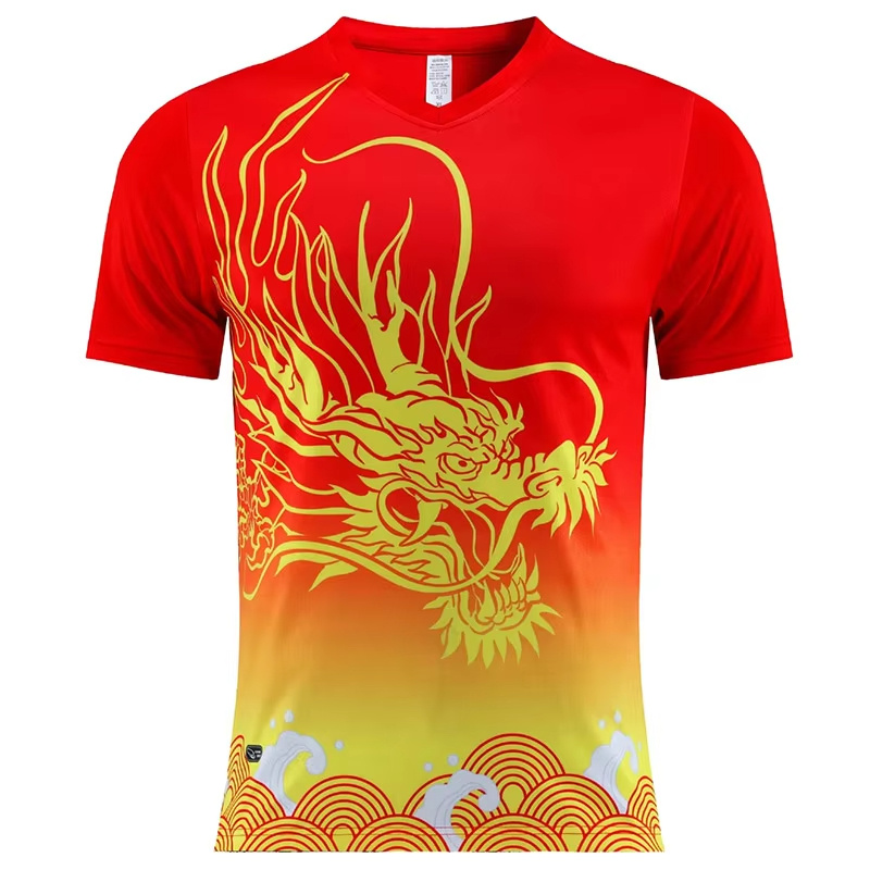 T-shirt de tennis de table à s - Table Tennis Jersey Butterfly avis et prix
