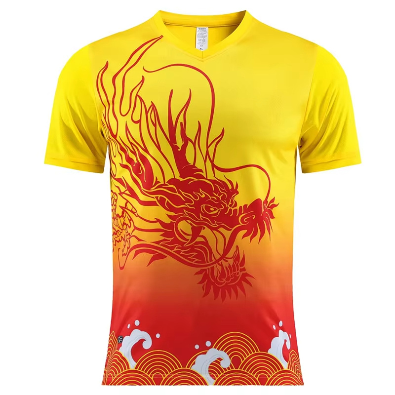 T-shirt de tennis de table à s - Table Tennis Jersey Butterfly avis et prix