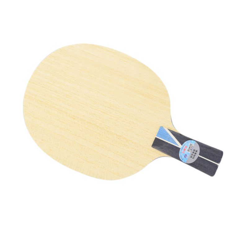 Yinhe PRO-1 PRO 01 lame de Ten - Table Tennis No 1 Player avis et prix