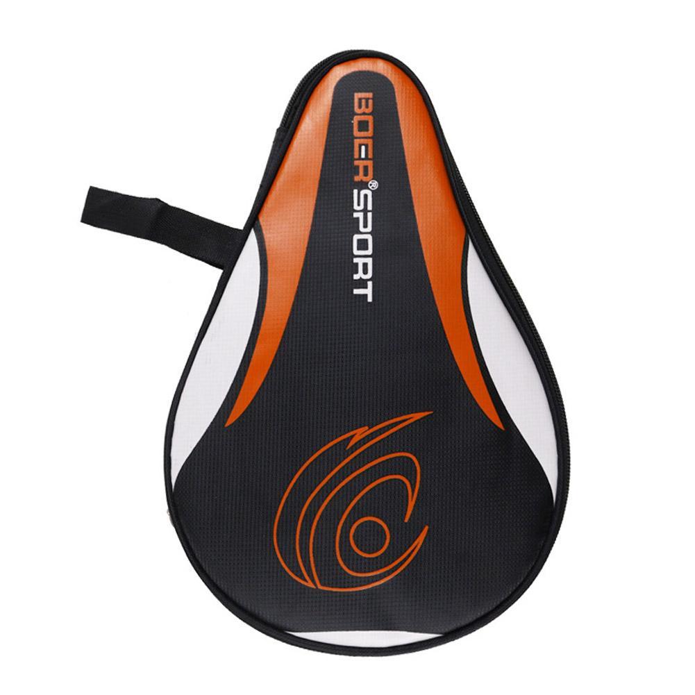 Sac de raquette de tennis de t - Table Tennis Balls avis et prix