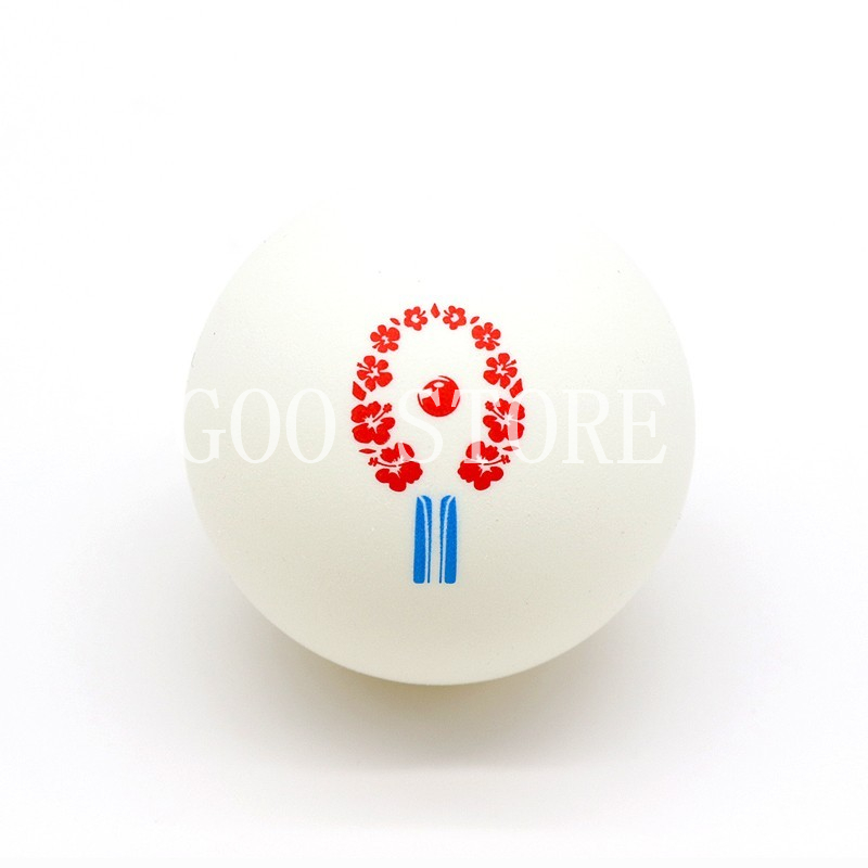 CHENGDU Championships du monde - Table Tennis Championships avis et prix