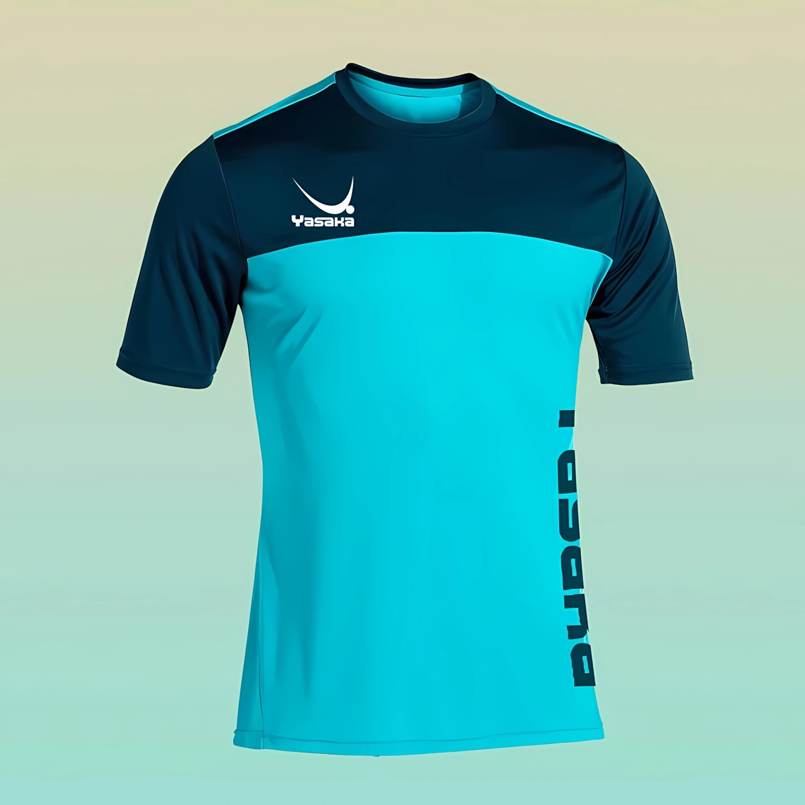 T-shirt de sport pour hommes,  - Table Tennis Jersey Butterfly avis et prix