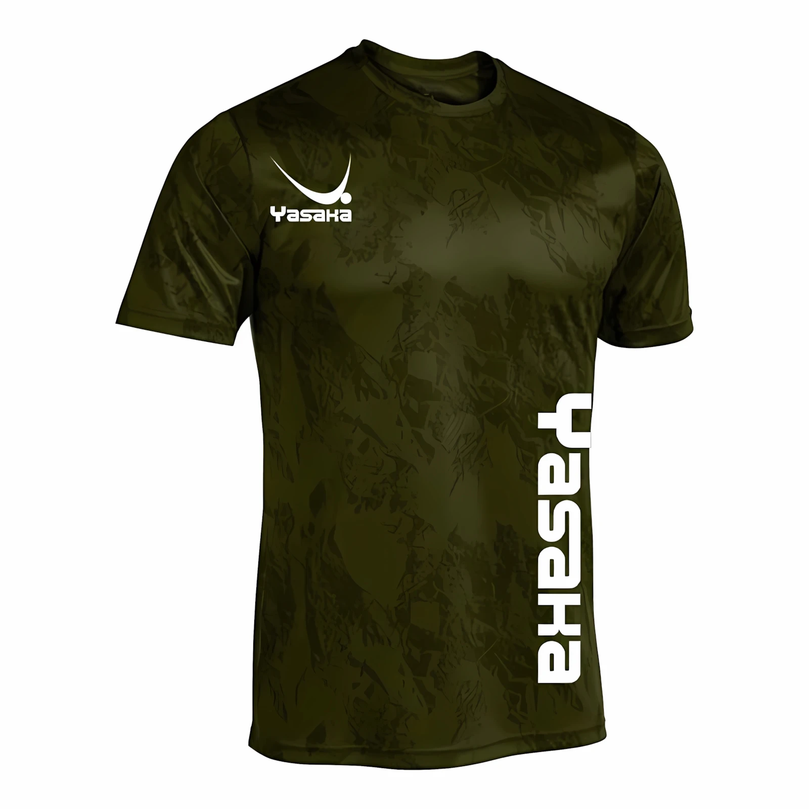 T-shirt de sport pour hommes,  - Table Tennis Jersey Butterfly avis et prix